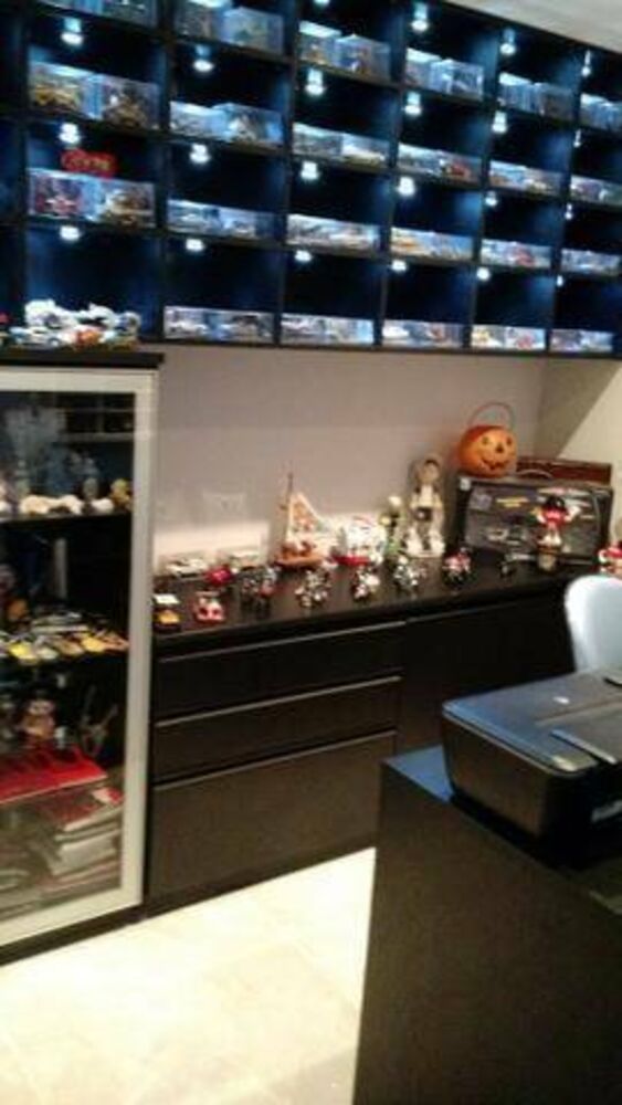 Apartamento, 3 quartos, 178 m² - Foto 2