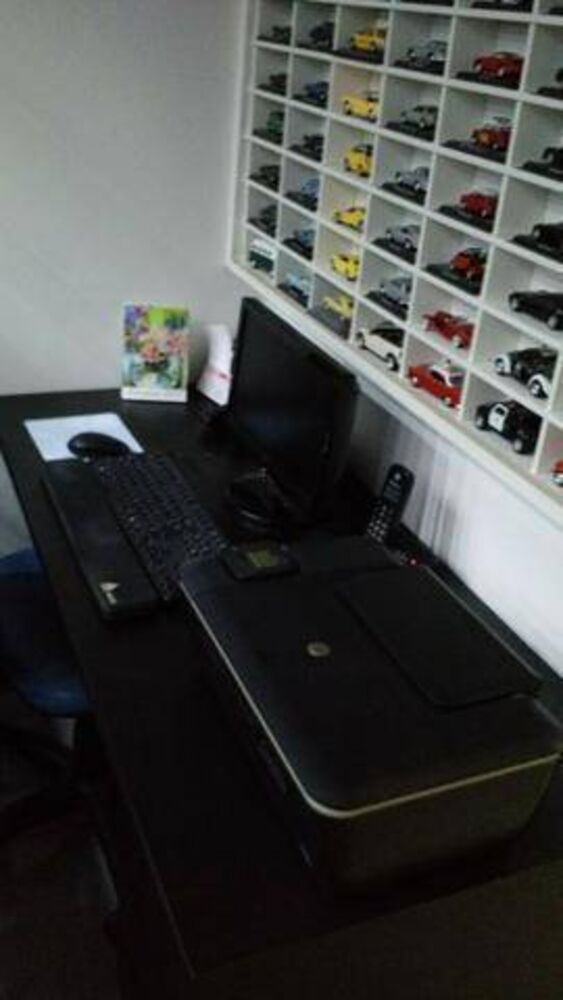 Apartamento, 3 quartos, 178 m² - Foto 10
