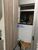 Apartamento, 3 quartos, 74 m² - Foto 8