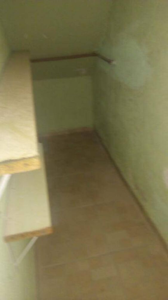 Casa, 3 quartos, 1 m² - Foto 7