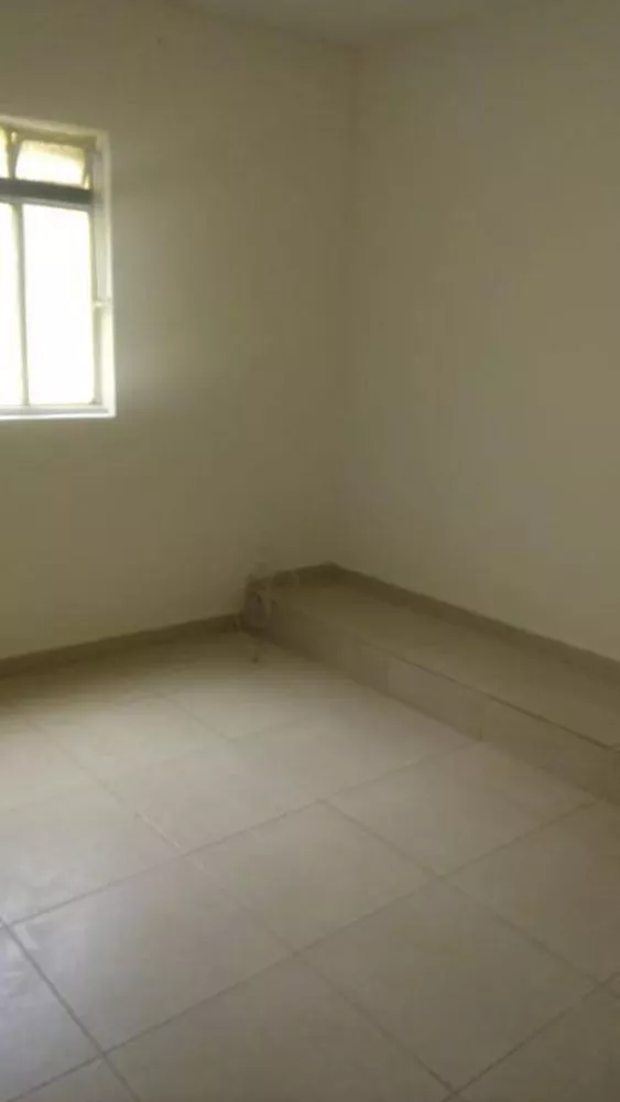 Casa, 3 quartos, 1 m² - Foto 9