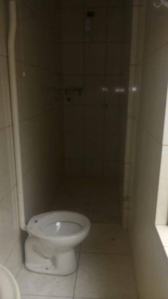 Casa, 3 quartos, 1 m² - Foto 11