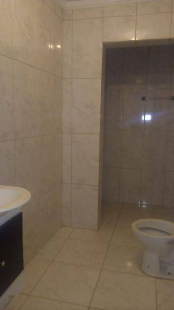 Casa, 3 quartos, 1 m² - Foto 12