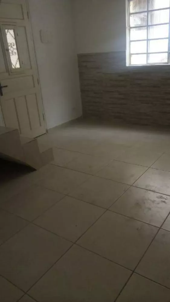 Casa, 3 quartos, 1 m² - Foto 13