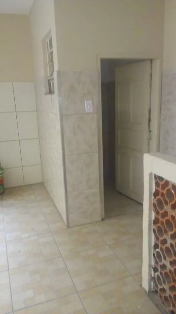 Casa, 3 quartos, 1 m² - Foto 8