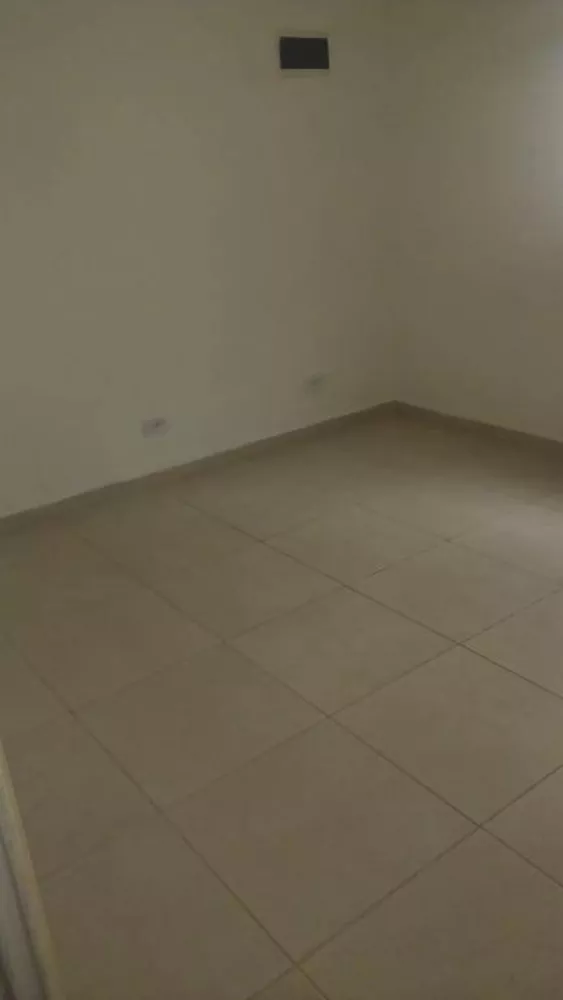 Casa, 3 quartos, 1 m² - Foto 3