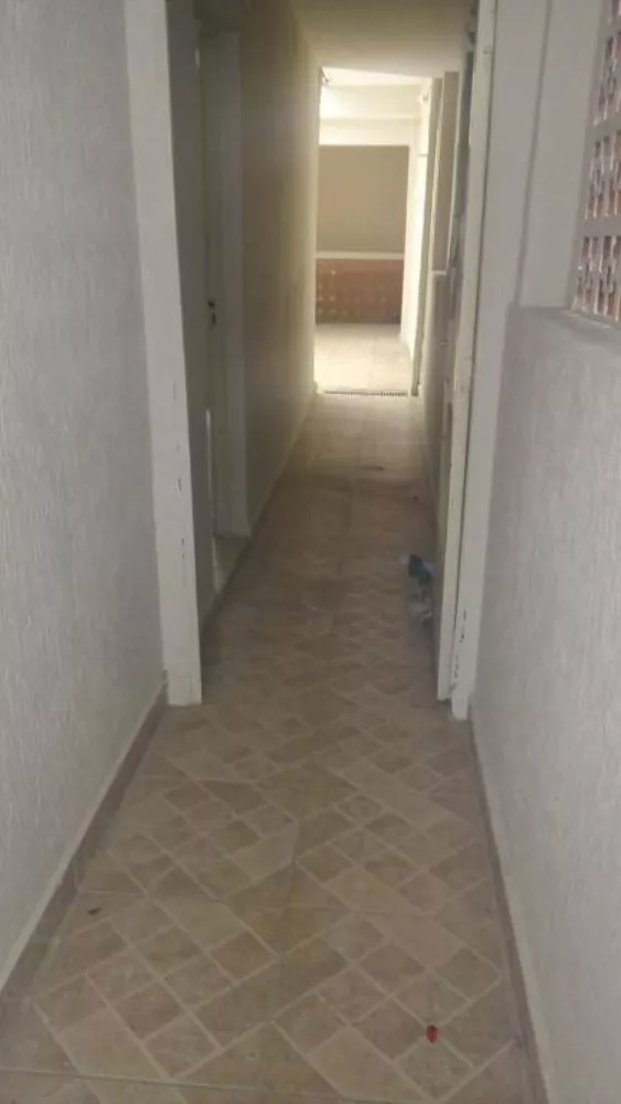 Casa, 3 quartos, 1 m² - Foto 10