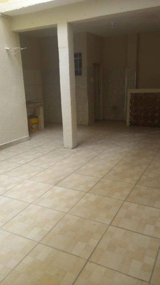Casa, 3 quartos, 1 m² - Foto 14