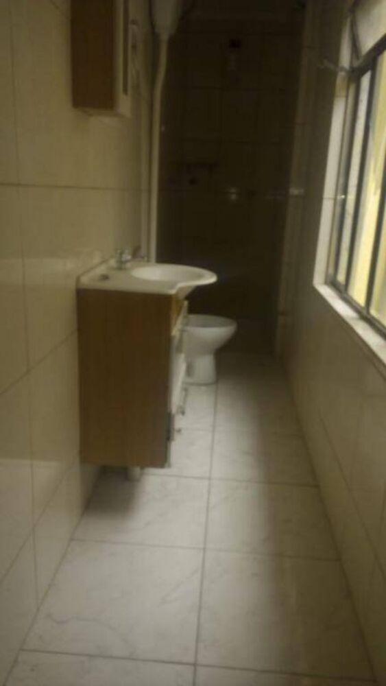 Casa, 3 quartos, 1 m² - Foto 2