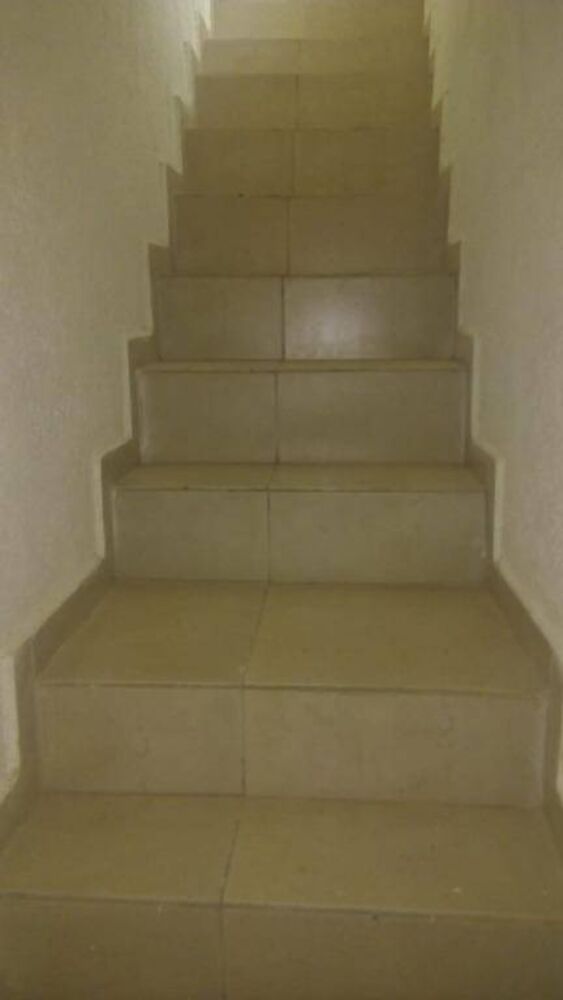 Casa, 3 quartos, 1 m² - Foto 16