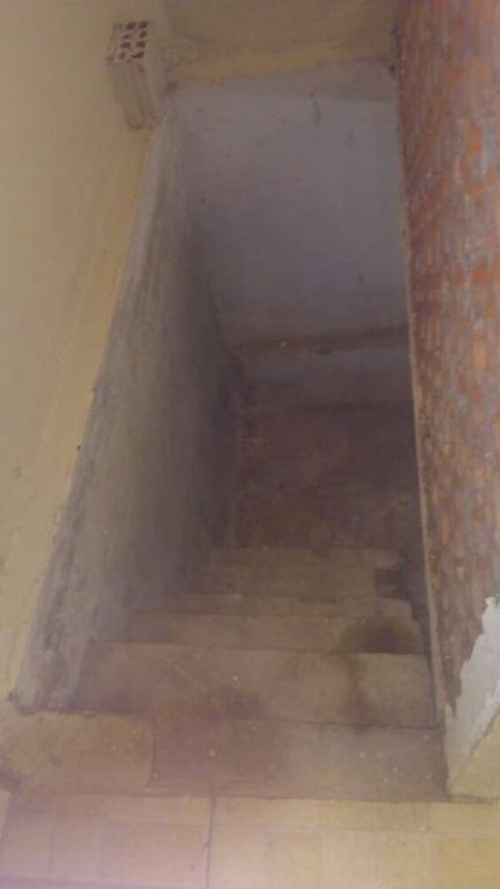 Casa, 3 quartos, 1 m² - Foto 5