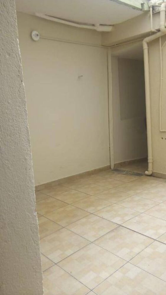 Casa, 3 quartos, 1 m² - Foto 6