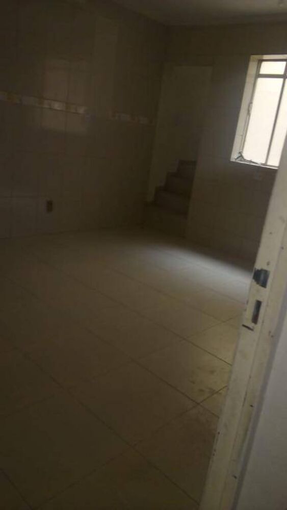 Casa, 3 quartos, 1 m² - Foto 15