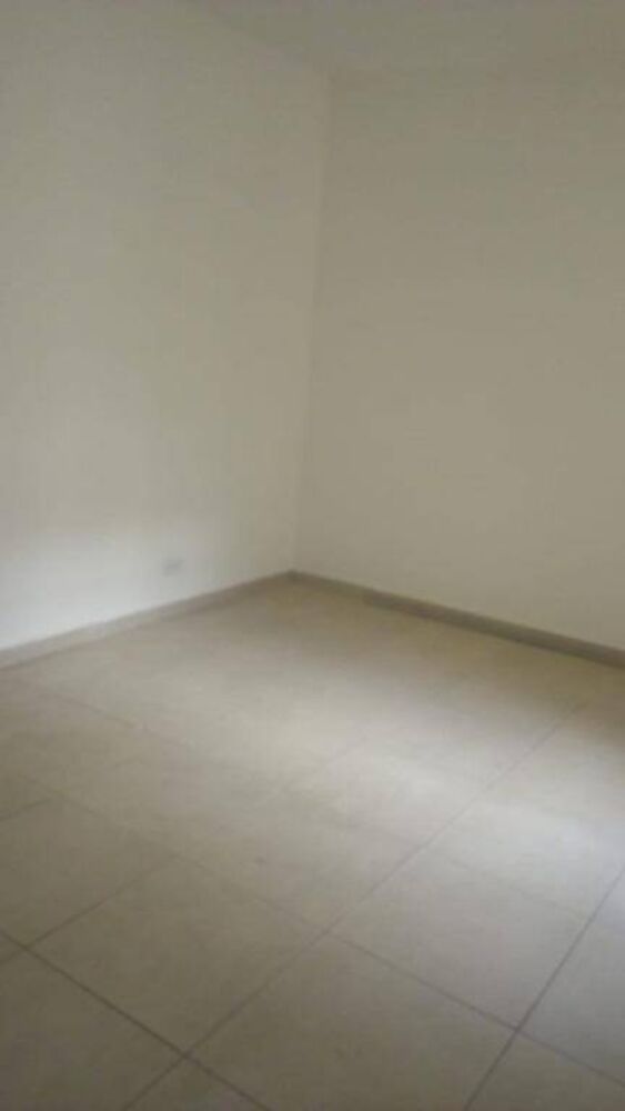Casa, 3 quartos, 1 m² - Foto 4