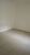 Casa, 3 quartos, 1 m² - Foto 3
