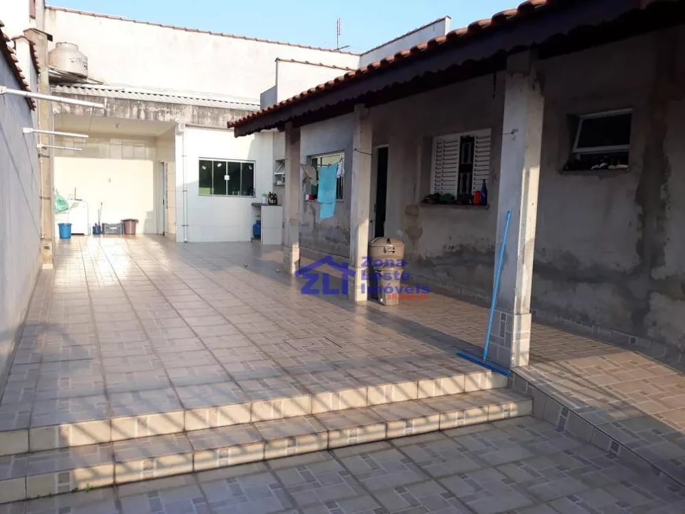 Casa, 2 quartos, 105 m² - Foto 12