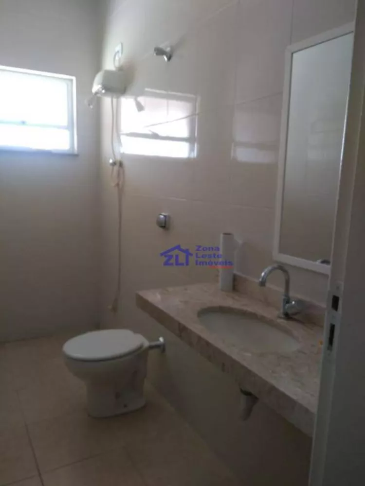 Casa, 2 quartos, 105 m² - Foto 4