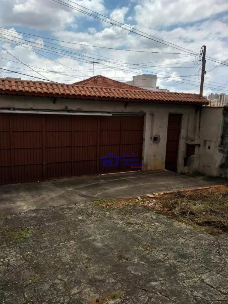 Casa, 2 quartos, 105 m² - Foto 6