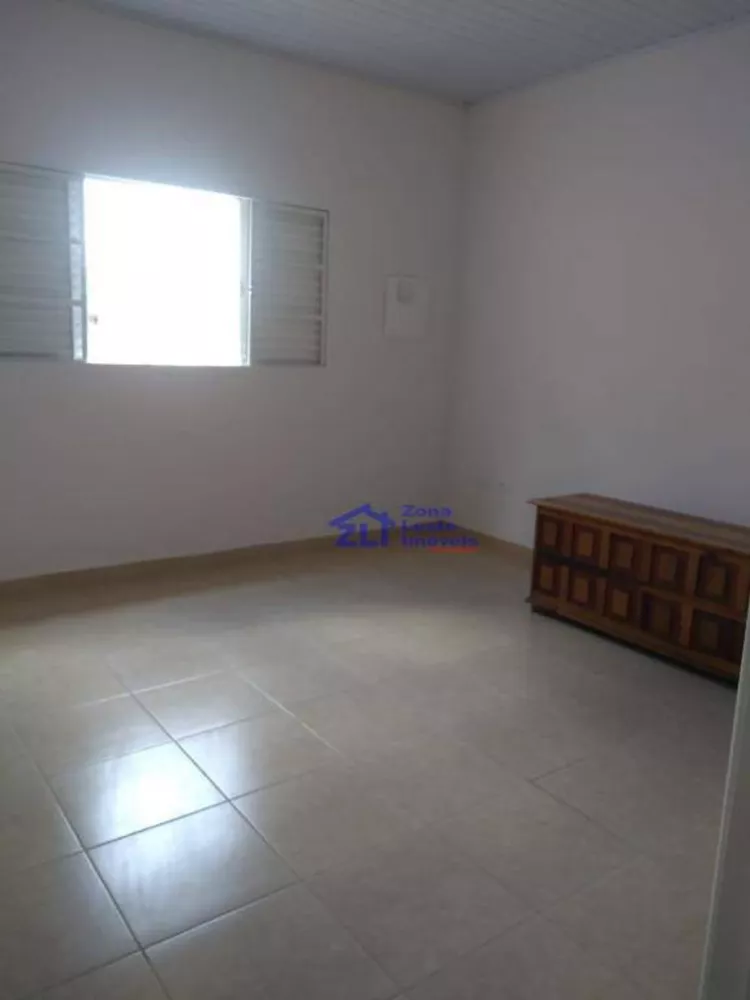 Casa, 2 quartos, 105 m² - Foto 5