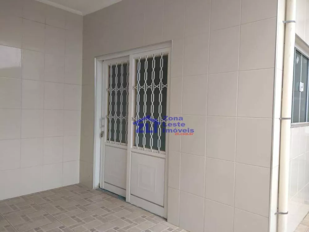 Casa, 2 quartos, 105 m² - Foto 7