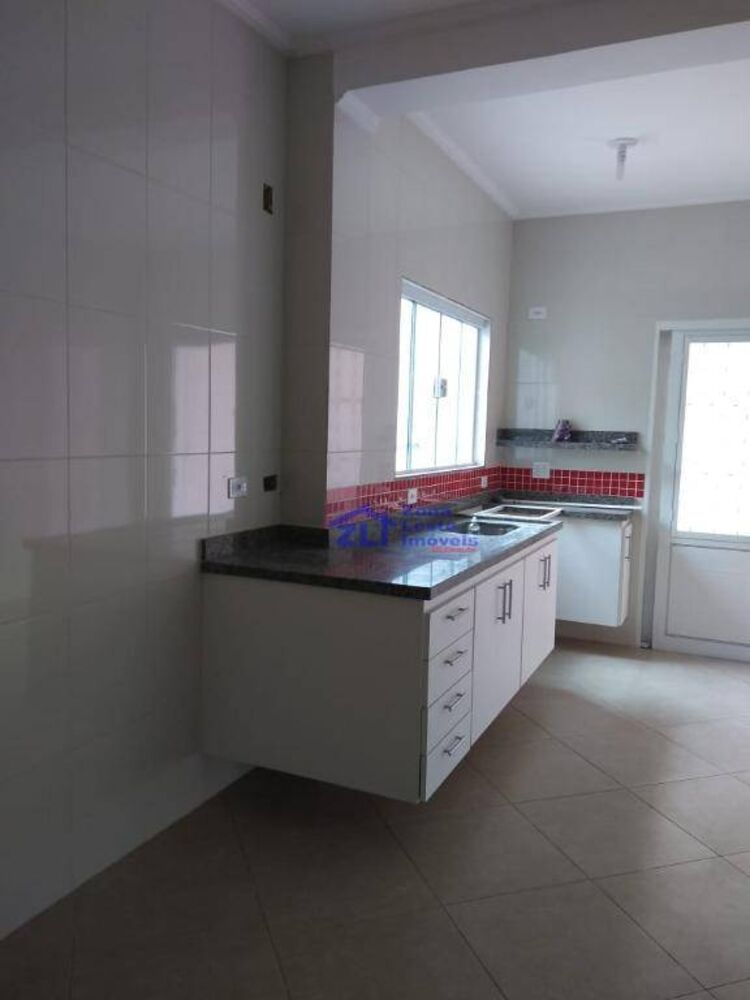 Casa, 2 quartos, 105 m² - Foto 8