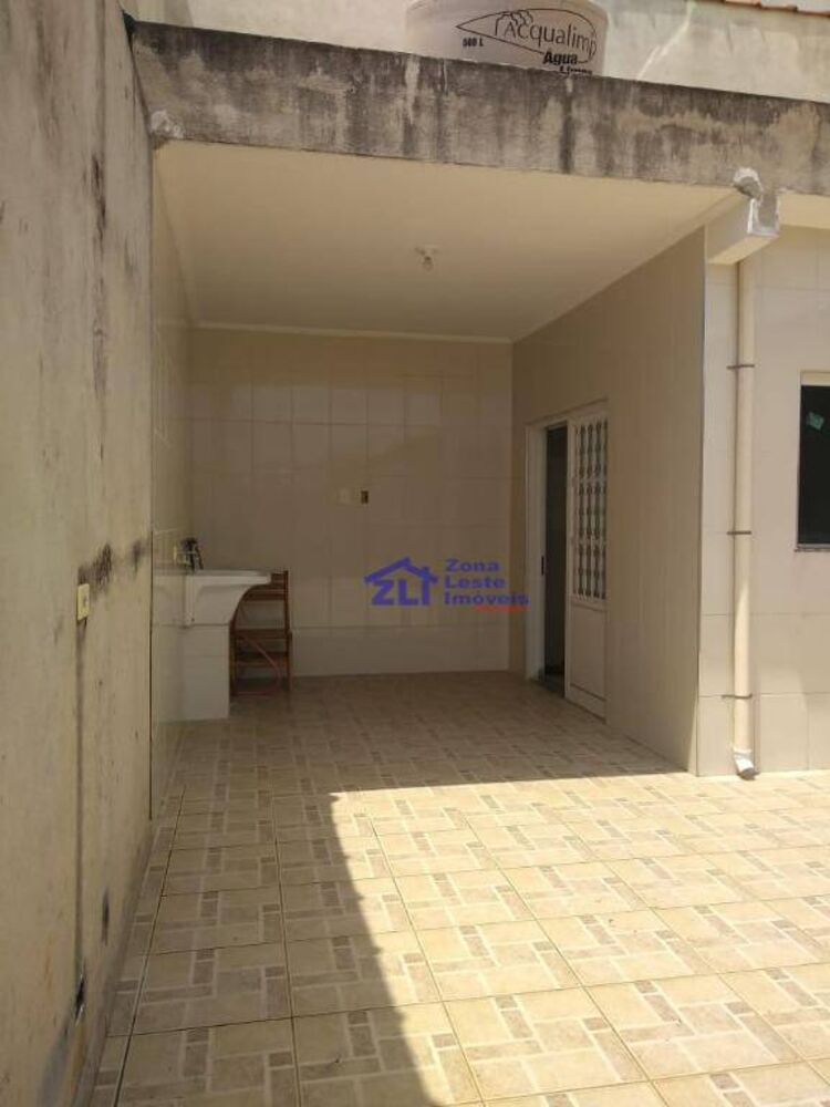 Casa, 2 quartos, 105 m² - Foto 9