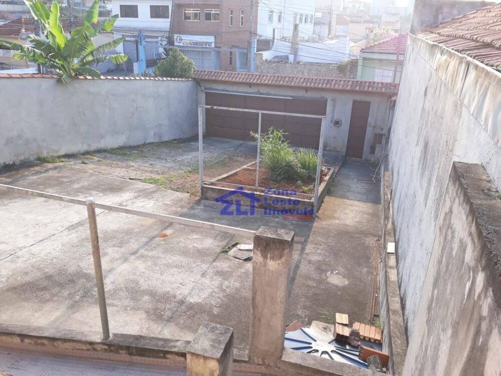 Casa, 2 quartos, 105 m² - Foto 11