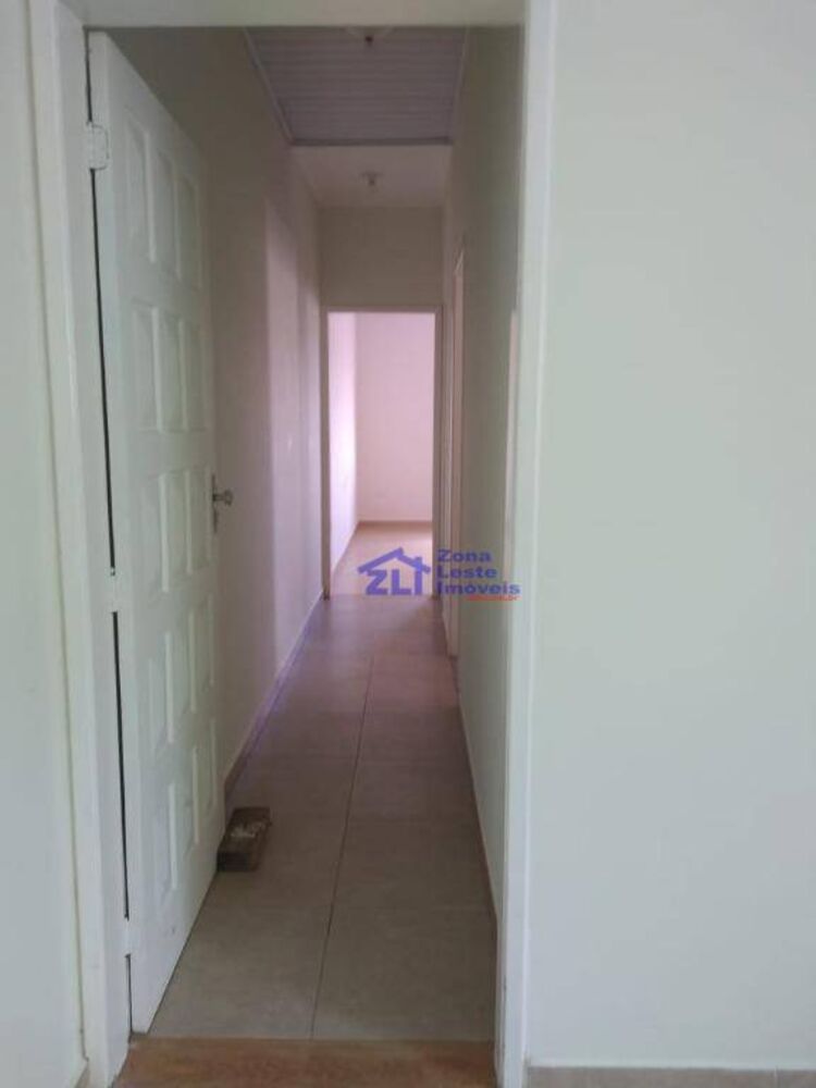 Casa, 2 quartos, 105 m² - Foto 2