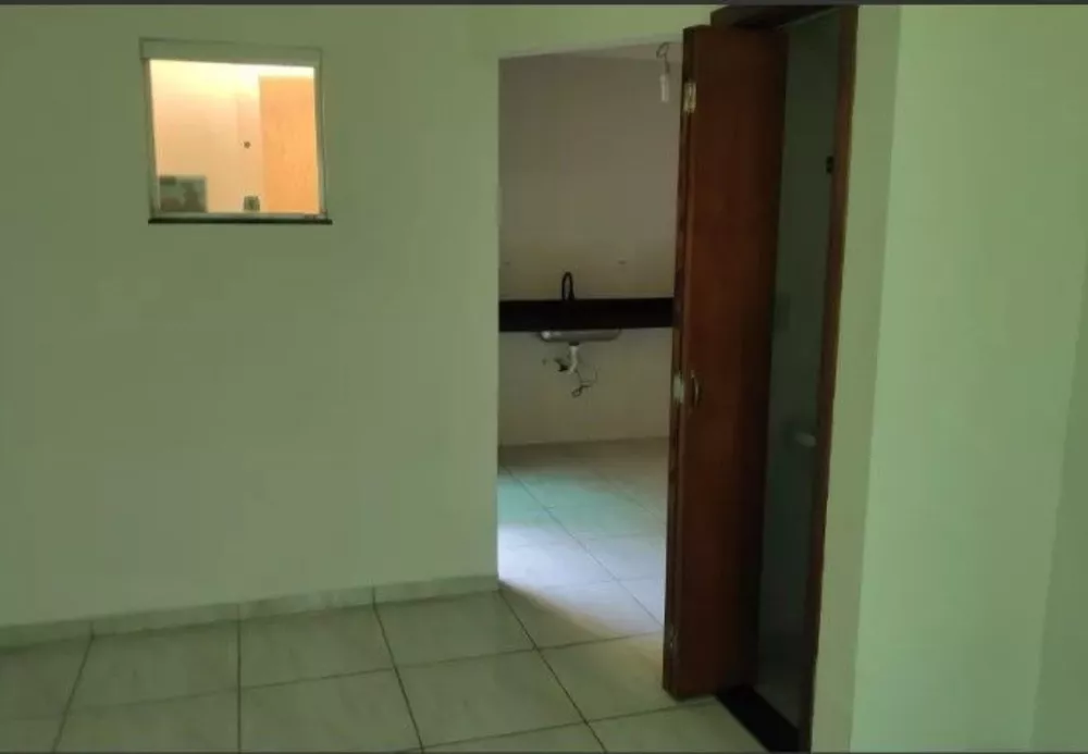 Sobrado à venda com 2 quartos, 63m² - Foto 4