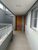 Apartamento, 2 quartos, 34 m² - Foto 3