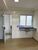 Apartamento, 2 quartos, 34 m² - Foto 8