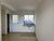 Apartamento, 2 quartos, 34 m² - Foto 14