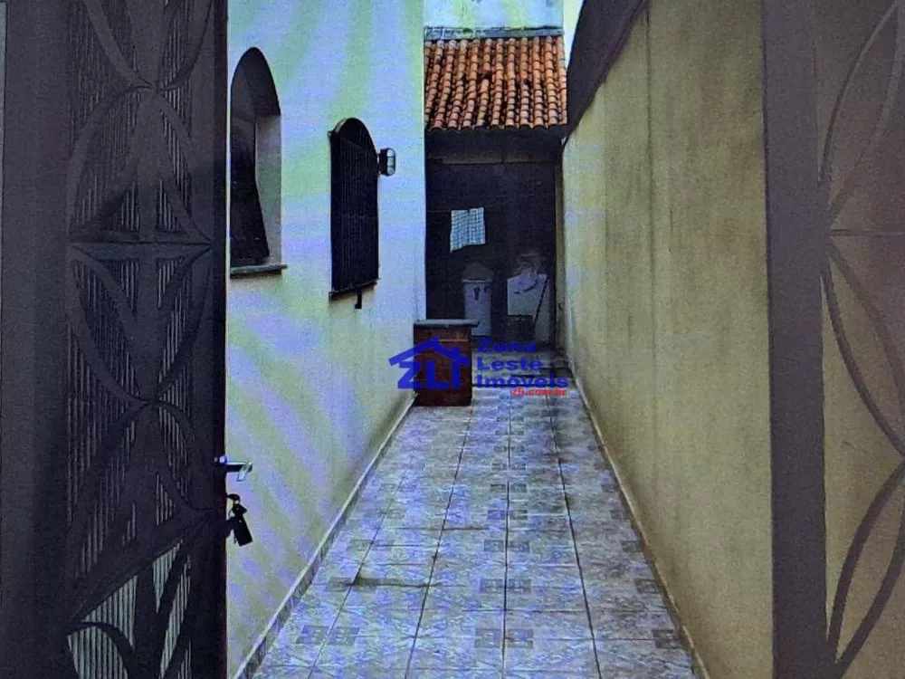 Sobrado, 3 quartos, 315 m² - Foto 5