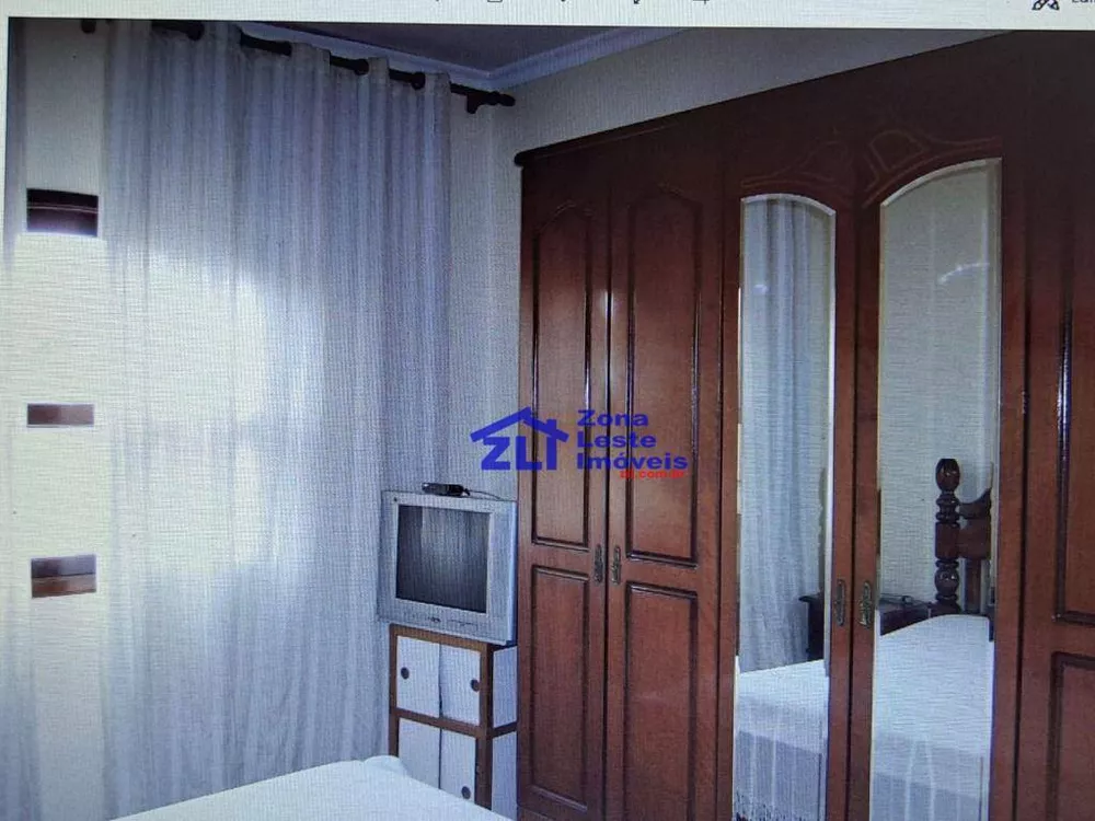 Sobrado, 3 quartos, 315 m² - Foto 8