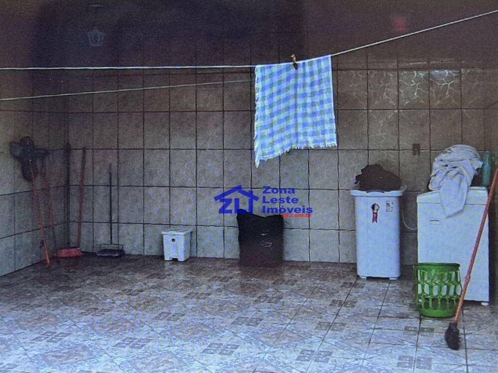 Sobrado, 3 quartos, 315 m² - Foto 2
