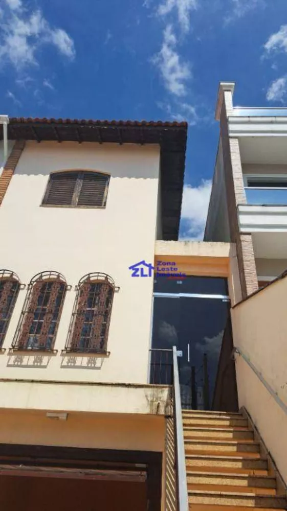 Sobrado, 3 quartos, 315 m² - Foto 7