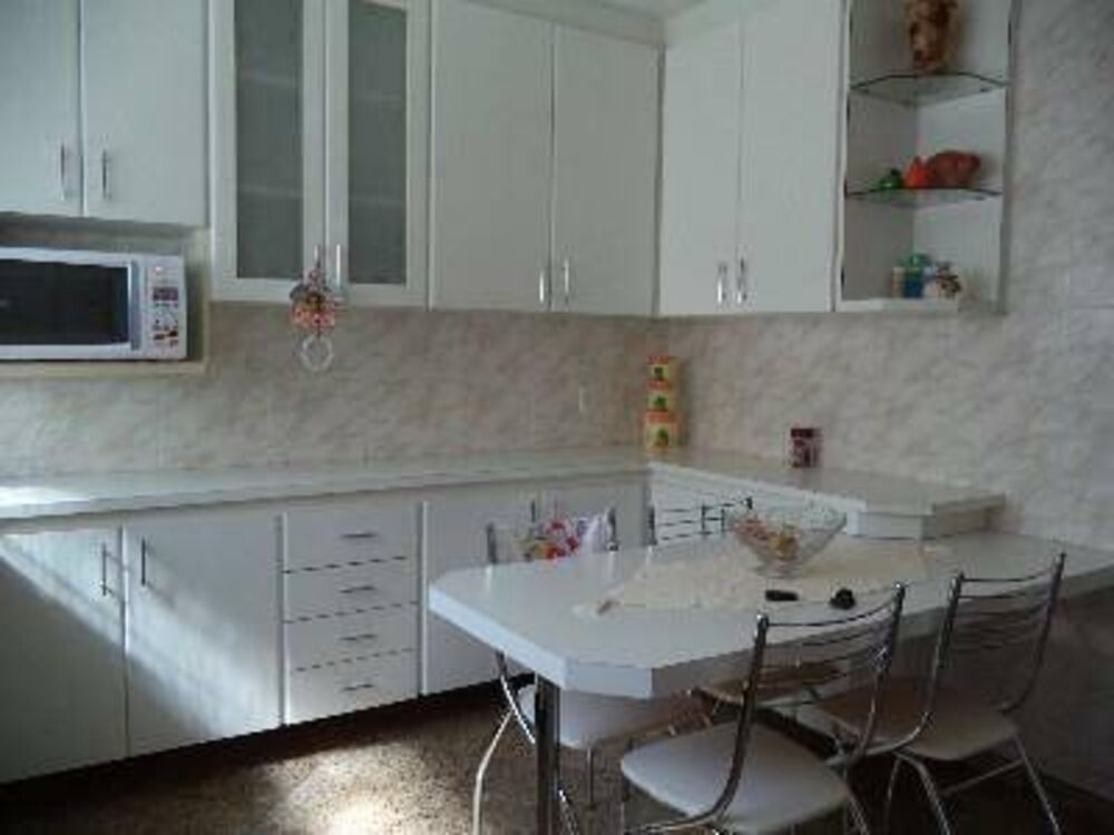 Sobrado, 3 quartos, 159 m² - Foto 16