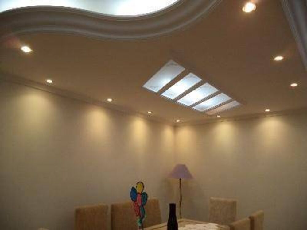 Sobrado, 3 quartos, 159 m² - Foto 6