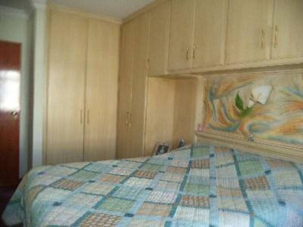 Sobrado, 3 quartos, 159 m² - Foto 10