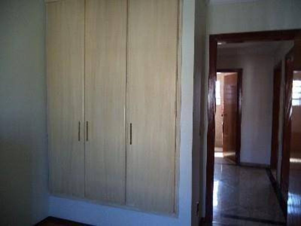 Sobrado, 3 quartos, 159 m² - Foto 13