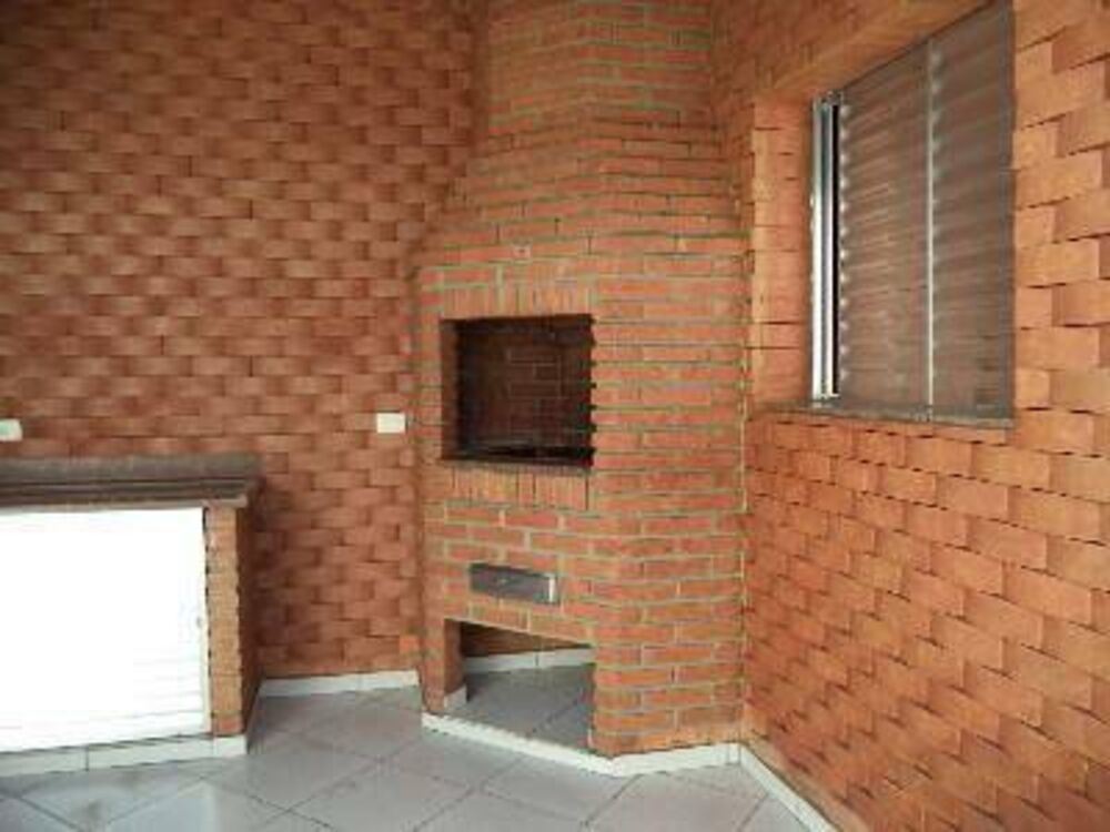 Sobrado, 3 quartos, 159 m² - Foto 17
