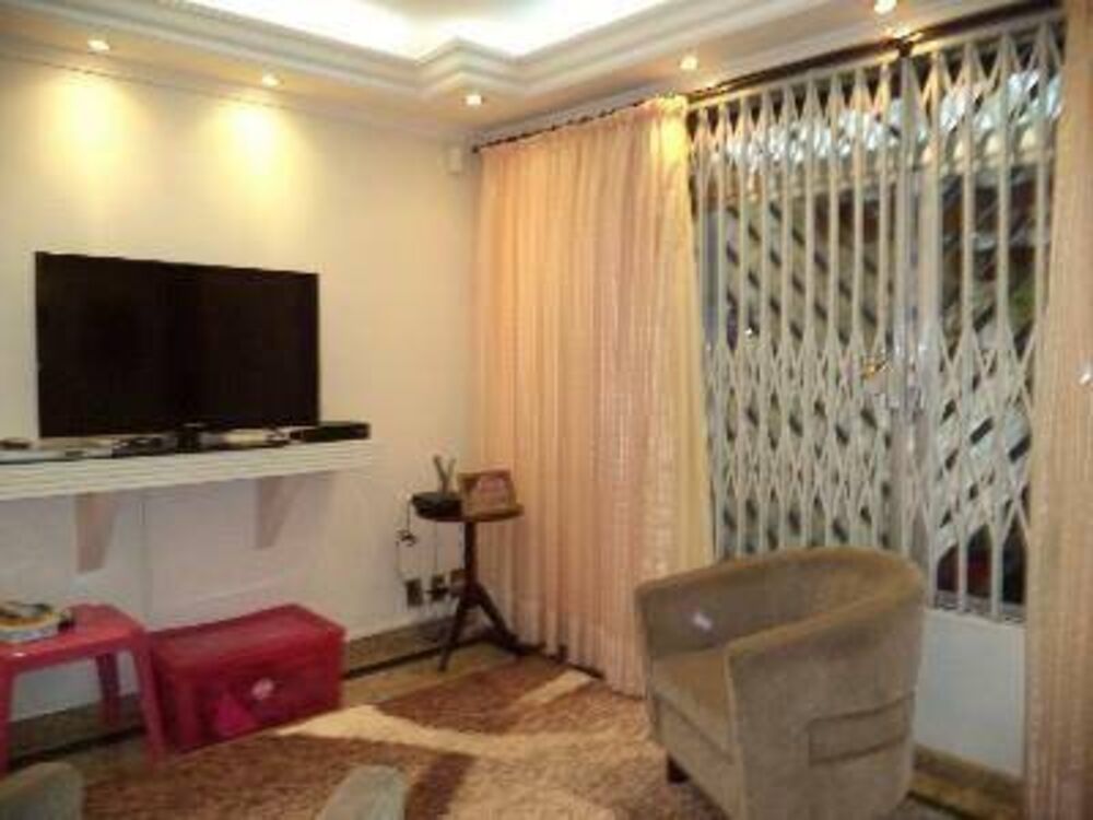 Sobrado, 3 quartos, 159 m² - Foto 3