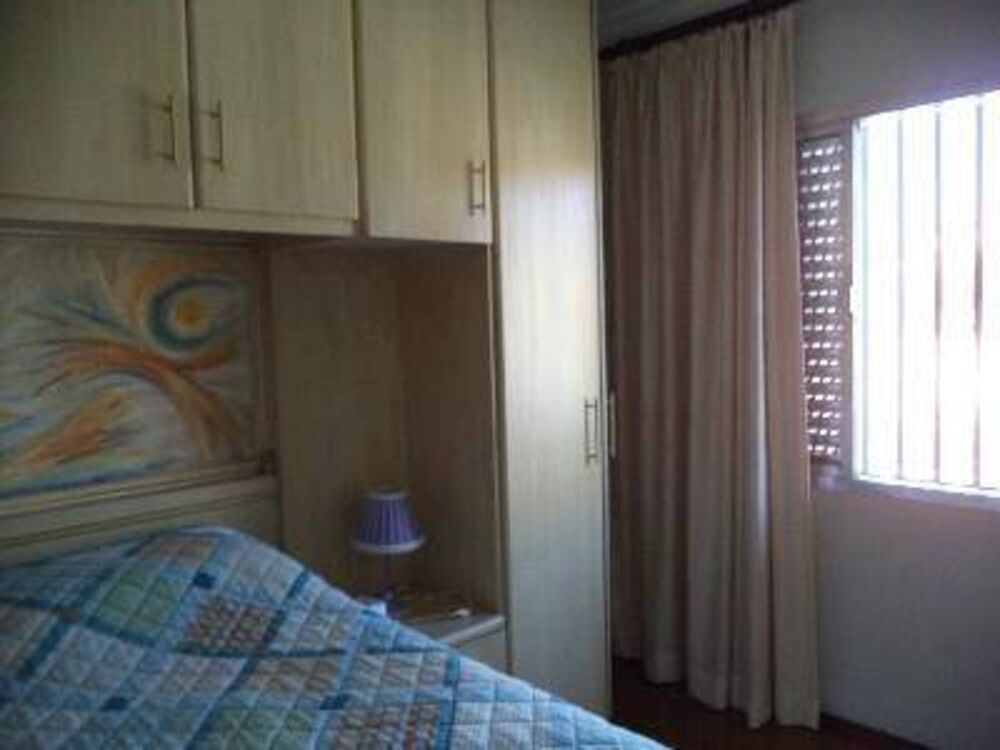 Sobrado, 3 quartos, 159 m² - Foto 11