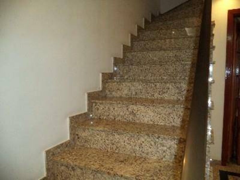 Sobrado, 3 quartos, 159 m² - Foto 7