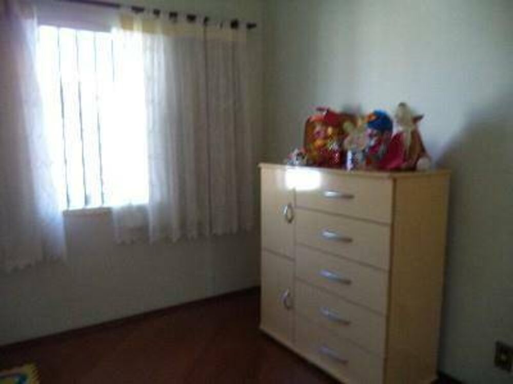 Sobrado, 3 quartos, 159 m² - Foto 14