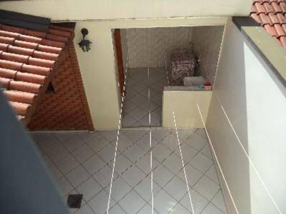 Sobrado, 3 quartos, 159 m² - Foto 19