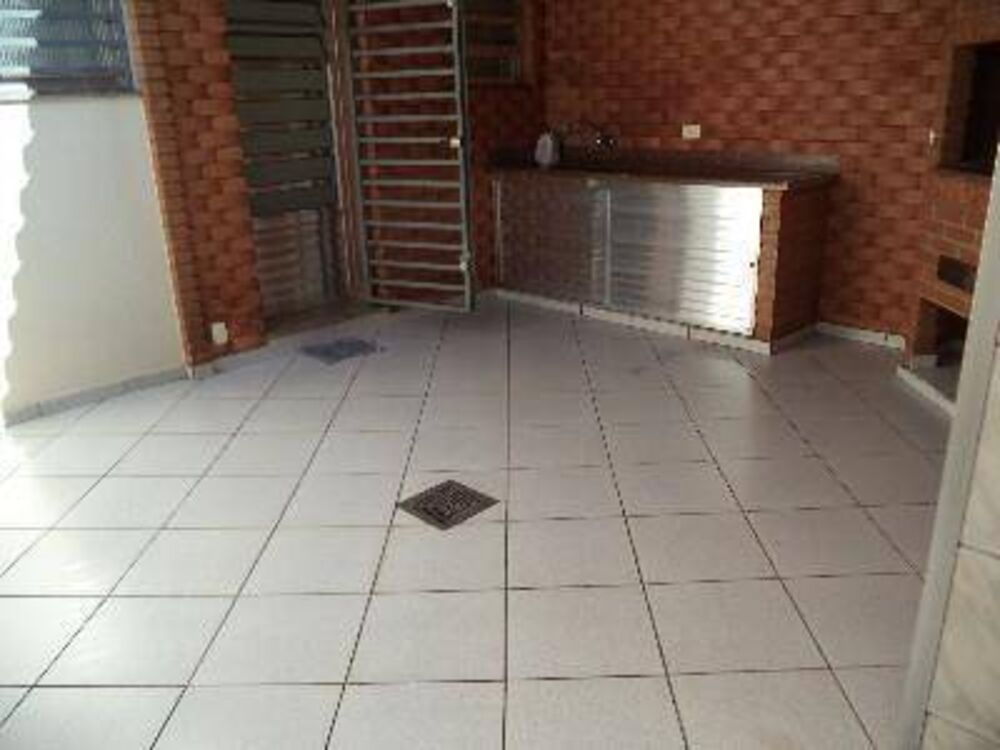 Sobrado, 3 quartos, 159 m² - Foto 18