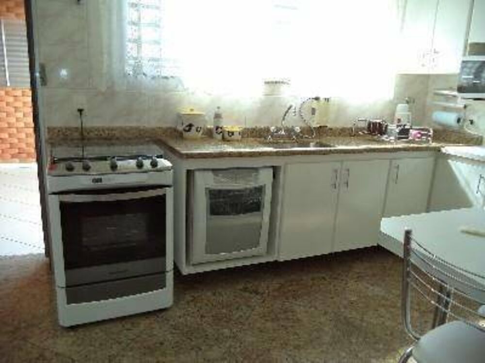 Sobrado, 3 quartos, 159 m² - Foto 15