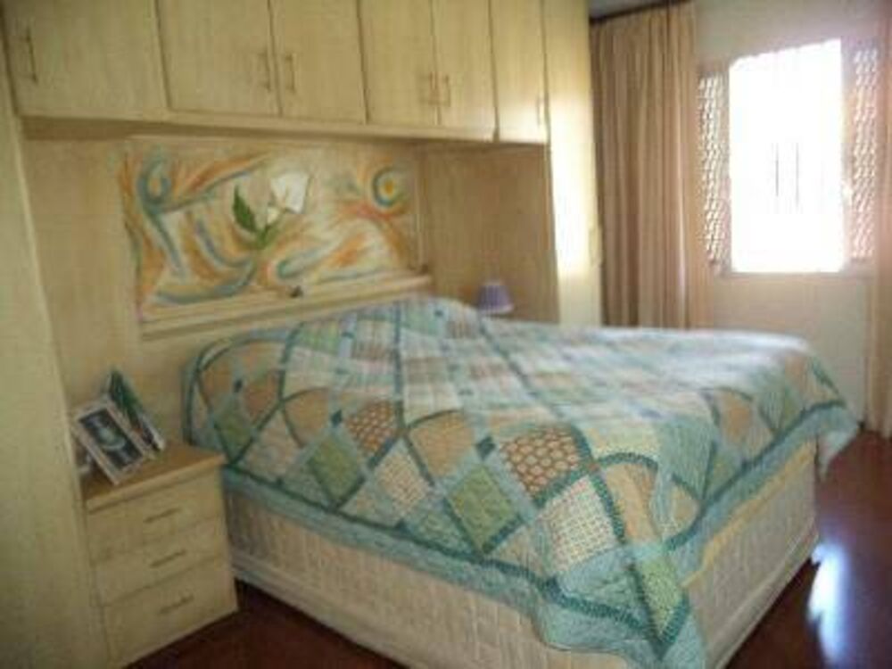 Sobrado, 3 quartos, 159 m² - Foto 12