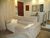 Sobrado, 3 quartos, 159 m² - Foto 4